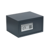 Electronic Combination Security Safe 450 x 365 x 250mm