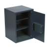 Electronic Combination Security Safe 350 x 330 x 500mm