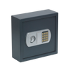 Electronic Key Cabinet 25 Key Capacity