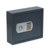 Electronic Key Cabinet 50 Key Capacity