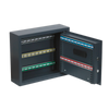 Electronic Key Cabinet 50 Key Capacity