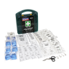 First Aid Kit, Large - BS 8599-1 Compliant