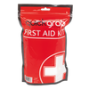 First Aid Grab Bag