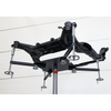 Subframe Cradle and 800kg Transmission Jack Combo