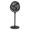 Desk & Pedestal Fan 16" 230V