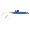 Oxyacetylene Welding Torch Set