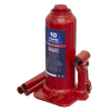 Bottle Jack 10 Tonne