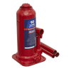 Bottle Jack 10 Tonne
