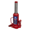 Bottle Jack 12 Tonne
