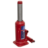 Bottle Jack 12 Tonne