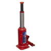 Bottle Jack 12 Tonne