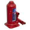 Bottle Jack 12 Tonne