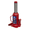 Bottle Jack 15 Tonne