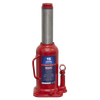 Bottle Jack 15 Tonne