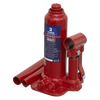 Bottle Jack 2 Tonne