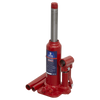 Bottle Jack 2 Tonne