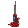 Bottle Jack 2 Tonne
