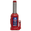 Bottle Jack 20 Tonne