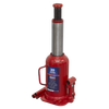 Bottle Jack 20 Tonne