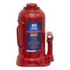 Bottle Jack 20 Tonne