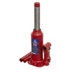 Bottle Jack 3 Tonne