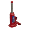 Bottle Jack 3 Tonne
