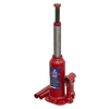 Bottle Jack 3 Tonne