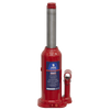 Bottle Jack 5 Tonne
