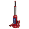 Bottle Jack 5 Tonne
