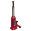 Bottle Jack 5 Tonne