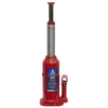 Bottle Jack 5 Tonne