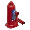Bottle Jack 5 Tonne