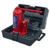 Bottle Jack 5 Tonne with Storage Case