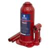 Bottle Jack 8 Tonne
