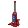 Bottle Jack 8 Tonne