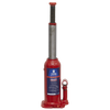Bottle Jack 8 Tonne