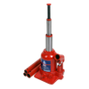 Telescopic Bottle Jack 2 Tonne