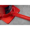 Telescopic Bottle Jack 4 Tonne