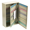 Key Cabinet 200 Key Capacity