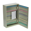 Key Cabinet 200 Key Capacity