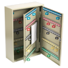 Key Cabinet 200 Key Capacity