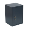 Key Lock Security Safe 350 x 330 x 500mm