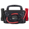 3500A 12/24V Lithium Jump Starter Power Pack