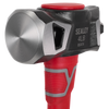 Premier Short Handle Sledge Hammer 4lb