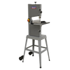 Professional Bandsaw 245mm