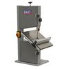 Professional Bandsaw 245mm