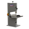Professional Bandsaw 245mm