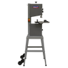 Professional Bandsaw 245mm