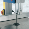 Professional Bandsaw 305mm