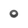 Borg & Beck Clutch Kit 4 Piece BORG & BECK for Discovery 2 & Defender Td5, image showing release bearing.